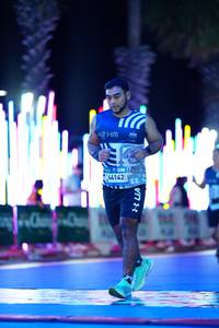 BIB: 
                            <button type="button" onclick="openModal(23603992)" class="btn btn-primary btn-sm float-right btn-popup" data-toggle="modal" data-target=".modal-high-quality">
                        <i class="fas fa-shopping-cart"></i> Add to Cart
                    </button>
                                            <button type="button" onclick="isThisMe(23603992, true)" class="btn btn-success btn-sm float-right btn-popup btn-isme hidden" data-toggle="tooltip" data-placement="bottom" title="นี่คือรูปของคุณใช่ไหม คลิกที่นี่เพื่อเอาเข้าอัลบั้ม">
                        <i class="fas fa-plus"></i> Add to album
                    </button>
                    <button type="button" onclick="isThisMe(23603992, false)" class="btn btn-warning btn-sm float-right btn-popup btn-isnotme hidden">
                        <i class="fas fa-ban"></i> Remove from album
                    </button>